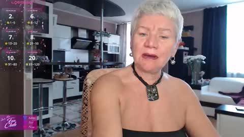 Roxana online show from 02-24-26, 02:37