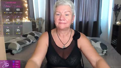 Snapshot of roxana_brooks chatting on 05-09-26, 02:17 Roxana online show from 05-09-26, 02:17