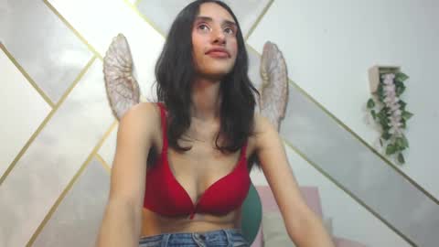   online show from 02-17-25, 09:41