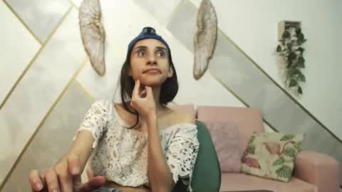   online show from 10-10-25, 10:20