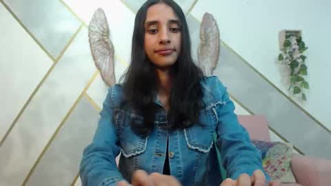   online show from 10-13-25, 07:47