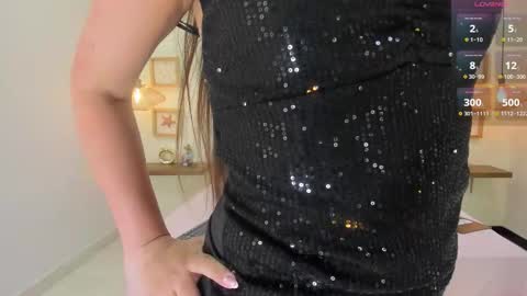 Roxana   online show from 09-24-25, 08:01