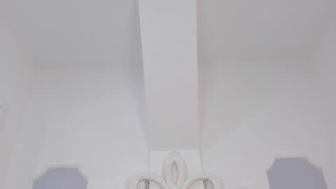 roxana_scott1 online show from 04-06-26, 04:46