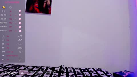 Snapshot of roxanajames__ chatting on 12-26-24, 04:47 roxy online show from 12-26-24, 04:47