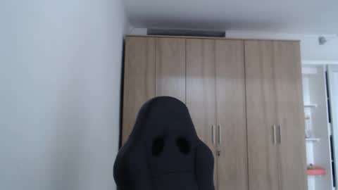 Roxana online show from 03-21-26, 06:55