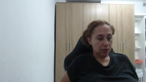 Roxana online show from 03-29-26, 02:11