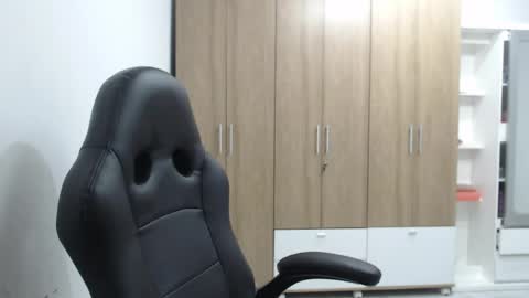 Snapshot of roxanalove7 chatting on 06-10-26, 12:22 Roxana online show from 06-10-26, 12:22