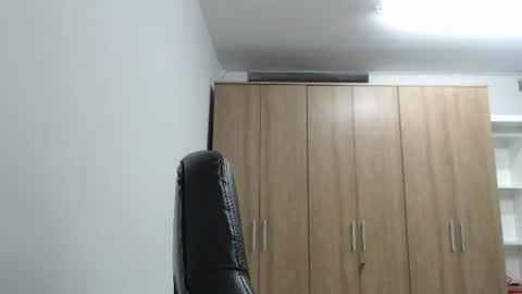 Snapshot of roxanalove7 chatting on 07-02-26, 03:23 Roxana online show from 07-02-26, 03:23