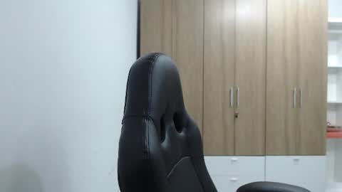 Snapshot of roxanalove7 chatting on 07-06-26, 12:07 Roxana online show from 07-06-26, 12:07