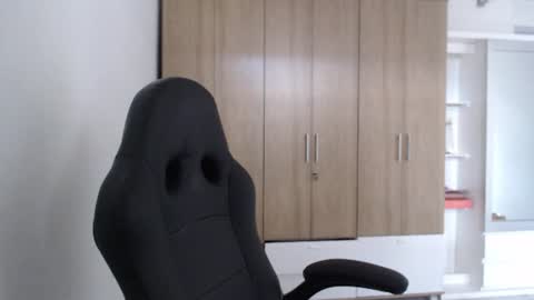 Snapshot of roxanalove7 chatting on 07-21-26, 07:49 Roxana online show from 07-21-26, 07:49