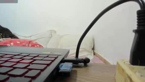 Snapshot of roxanamariahills_ chatting on 10-20-25, 05:30 Rosita online show from 10-20-25, 05:30