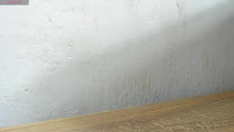 Snapshot of roxanamariahills_ chatting on 12-20-25, 10:00 Rosita online show from 12-20-25, 10:00