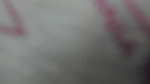 Snapshot of roxanamariahills_ chatting on 03-12-26, 07:03 Rosita online show from 03-12-26, 07:03