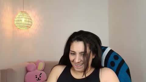 Ana Maria online show from 03-17-26, 04:10