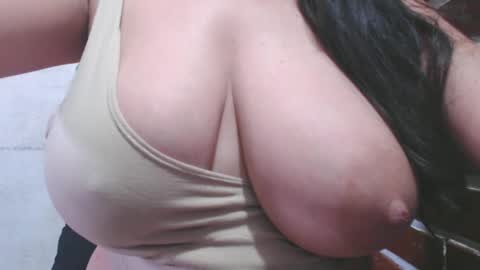 roxxy online show from 01-13-25, 07:10