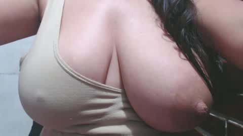 roxxy online show from 01-16-25, 09:51