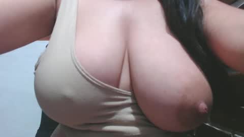 roxxy online show from 03-11-25, 09:45