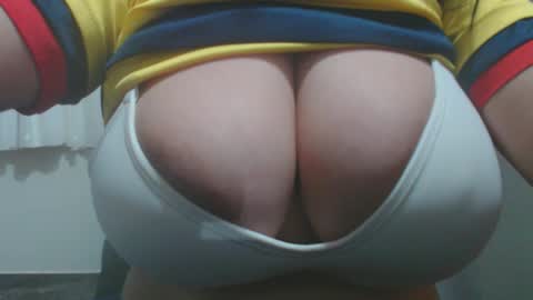 roxxy online show from 02-07-26, 11:52