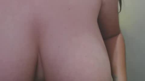 roxxy online show from 06-08-26, 09:20
