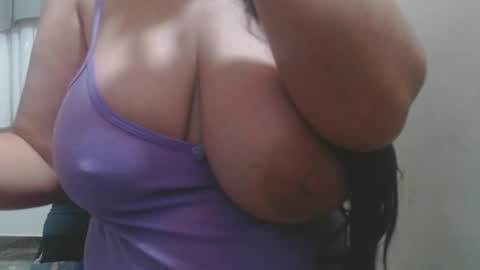 roxxy online show from 06-18-26, 10:52