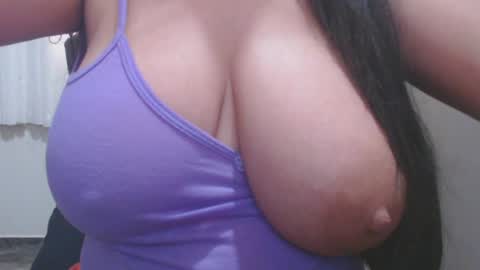 roxxy online show from 07-12-26, 02:52