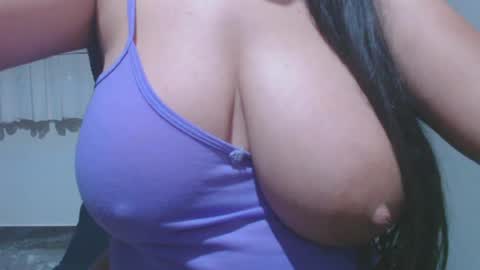 roxxy online show from 07-15-26, 10:37