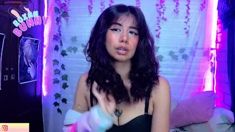 roxxy online show from 04-02-26, 04:59