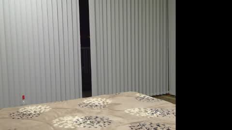 roxane_bonit online show from 06-30-26, 12:44