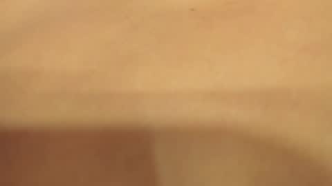 Roxane Diaz online show from 04-23-26, 03:03