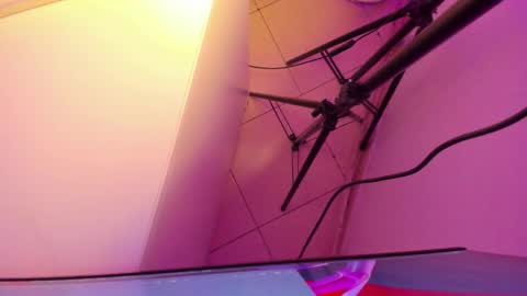 Roxane online show from 02-02-26, 07:07