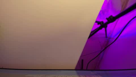 Roxane online show from 03-03-26, 03:34