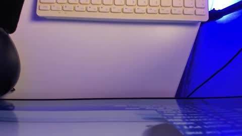 Roxane online show from 03-04-26, 04:51