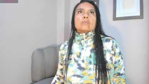  Roxanna  online show from 05-23-26, 10:52