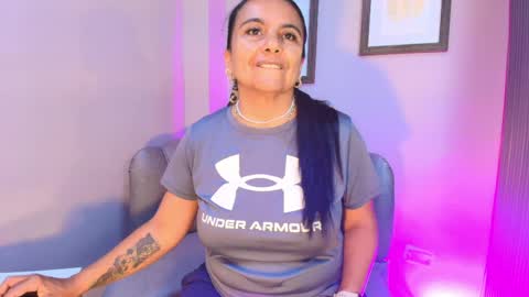  Roxanna  online show from 05-28-26, 05:27