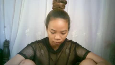 roxanne_98 online show from 01-03-25, 03:16