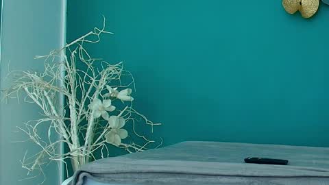 Roxanne online show from 04-01-26, 04:35