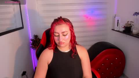 roxanne online show from 03-31-26, 12:27