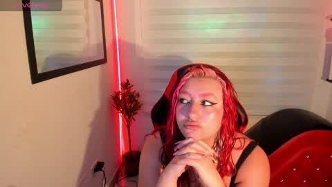 roxanne online show from 04-19-26, 01:10