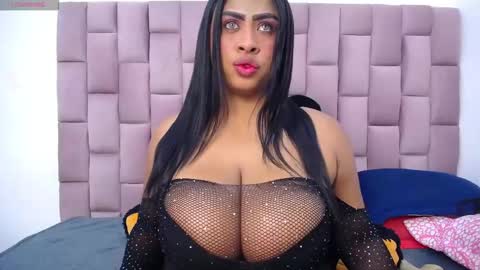 ross brown online show from 12-04-25, 07:33