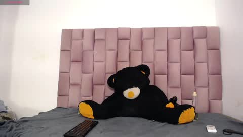 ross brown online show from 04-10-26, 08:02