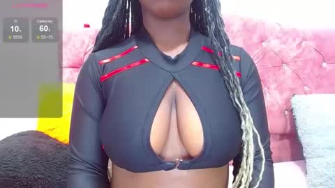 roxannelips online show from 02-21-25, 04:51