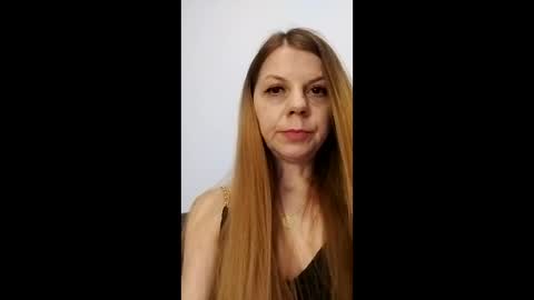 roxanneliss online show from 03-06-25, 04:38