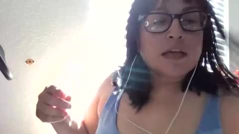 roxannellh online show from 06-01-26, 09:49