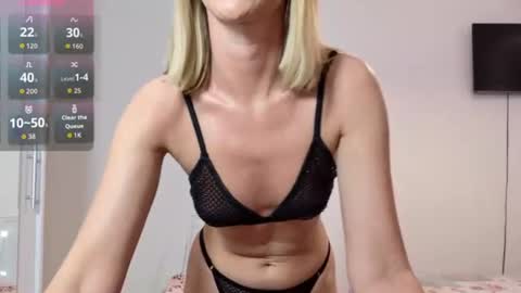 roxanne online show from 06-13-26, 02:59