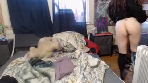 Silver online show from 01-21-25, 10:41