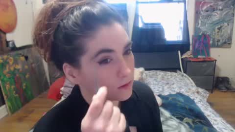 Silver online show from 01-23-25, 05:31