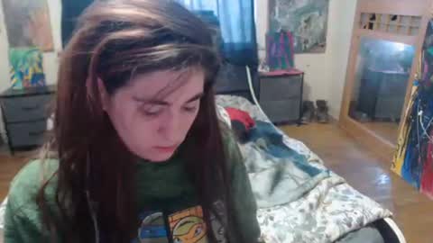 Silver online show from 01-24-25, 01:57