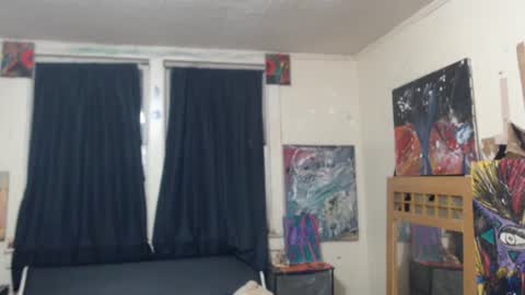 Silver online show from 01-25-25, 01:21