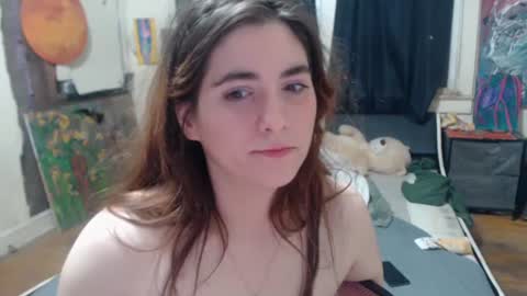 Silver online show from 01-26-25, 09:40