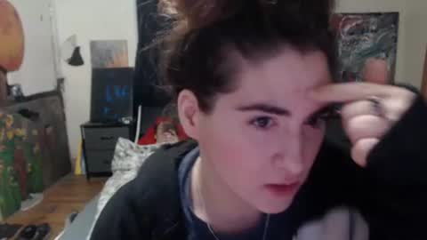 Silver online show from 01-28-25, 10:56